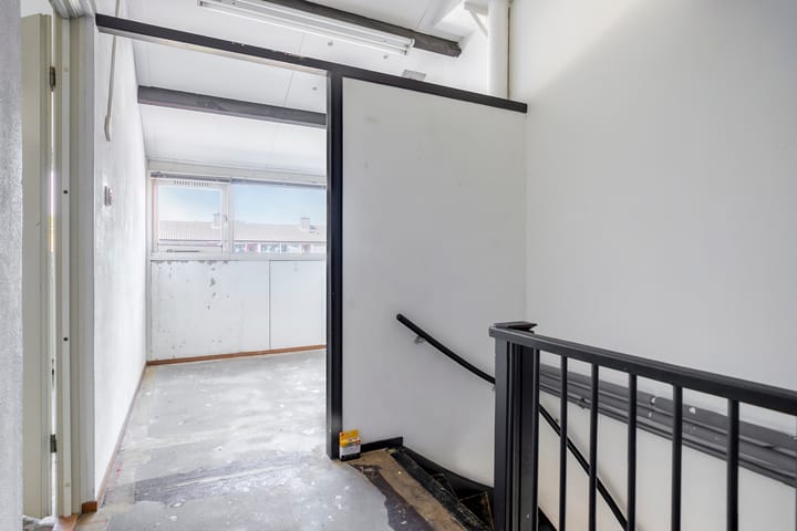 Foto 21 van Huijgensstraat 16