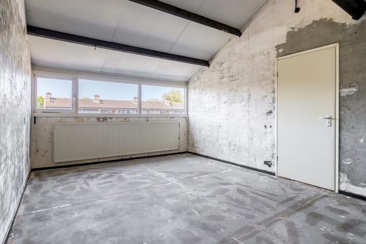 Foto 23 van Huijgensstraat 16