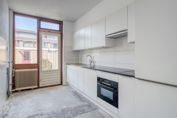 Foto 11 van Huijgensstraat 16