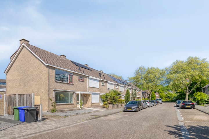 Foto 31 van Huijgensstraat 16