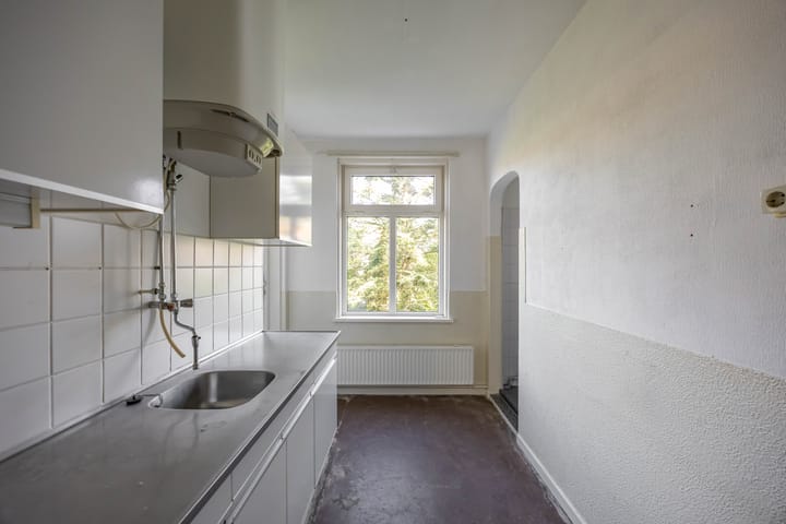 Foto 19 van Gorechtkade 133-A