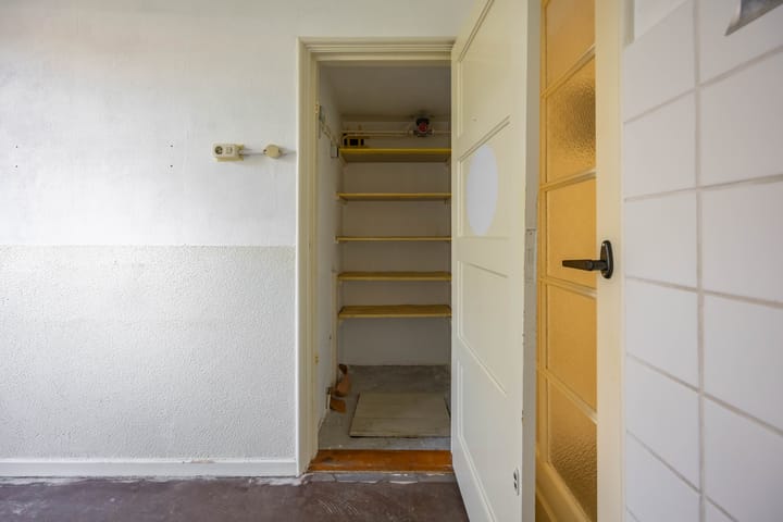 Foto 22 van Gorechtkade 133-A