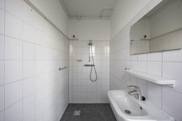 Foto 25 van Gorechtkade 133-A