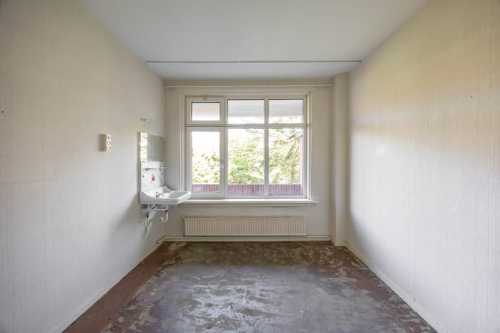 Foto 27 van Gorechtkade 133-A