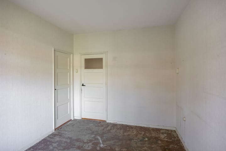 Foto 29 van Gorechtkade 133-A