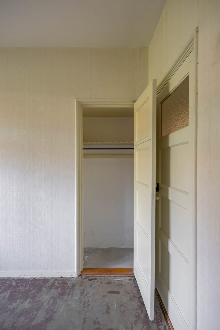 Foto 30 van Gorechtkade 133-A