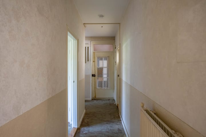 Foto 31 van Gorechtkade 133-A