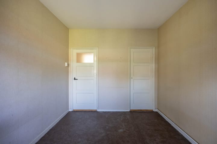 Foto 34 van Gorechtkade 133-A