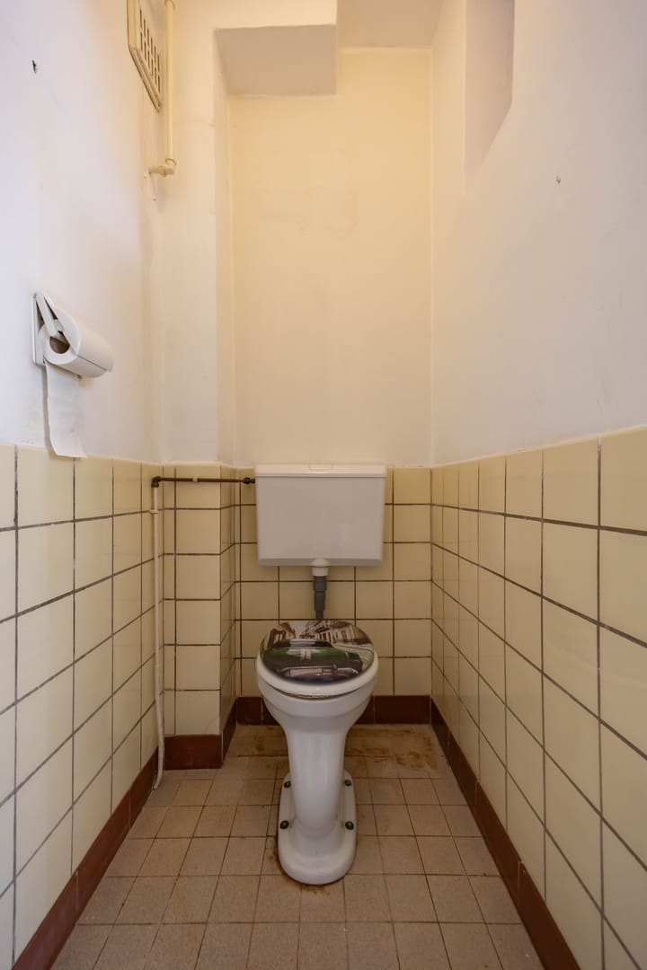 Foto 35 van Gorechtkade 133-A