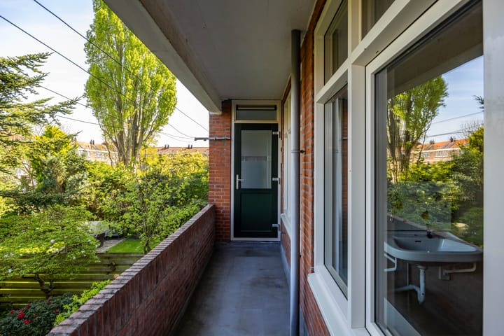 Foto 37 van Gorechtkade 133-A