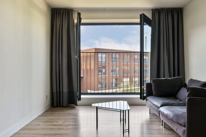 Foto 3 van Welnastraat 439