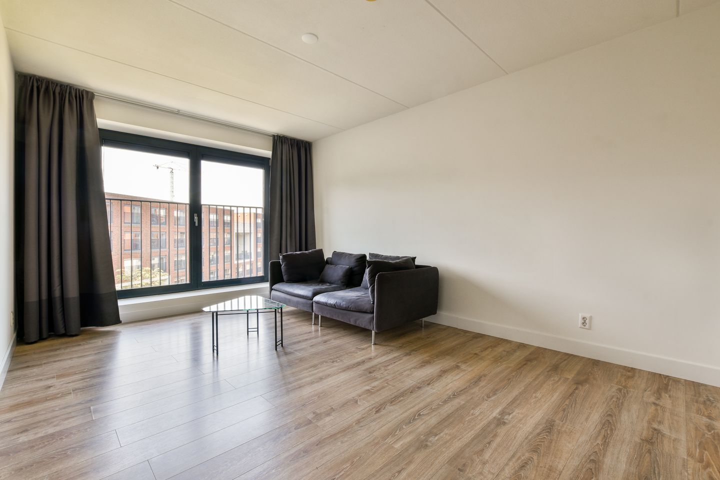 Foto 5 van Welnastraat 439