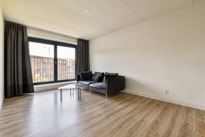 Foto 5 van Welnastraat 439