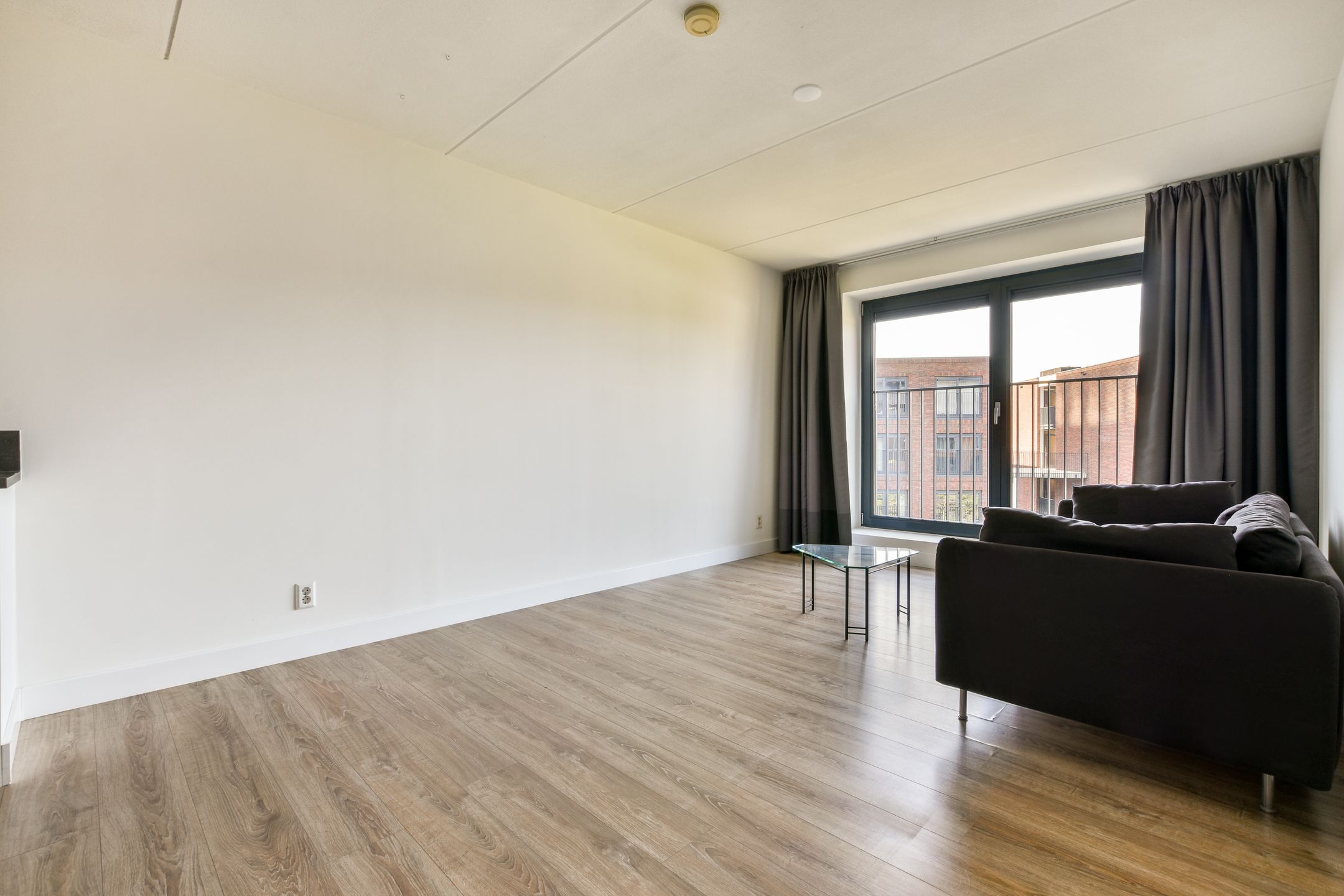 Foto 6 van Welnastraat 439