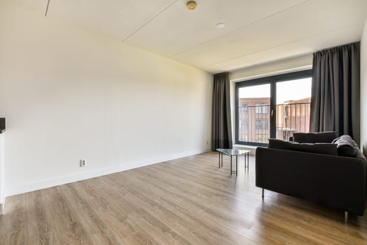 Foto 6 van Welnastraat 439