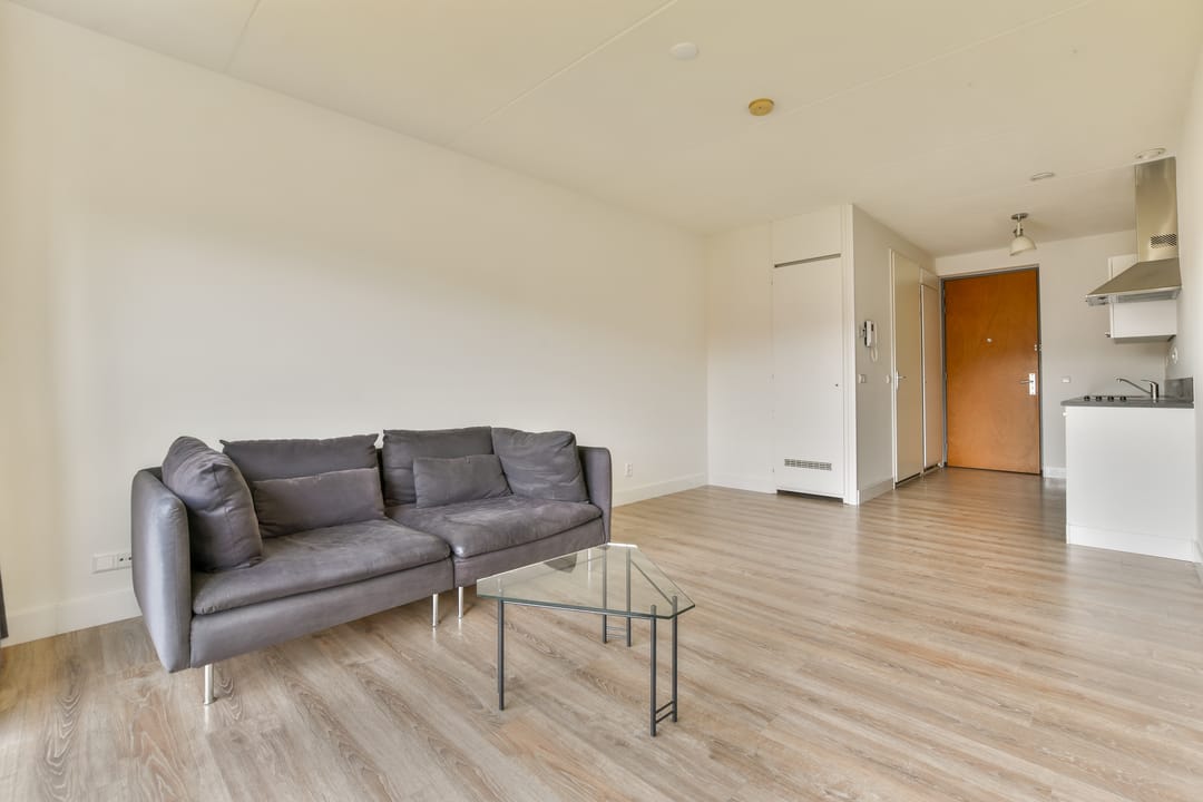 Foto 7 van Welnastraat 439