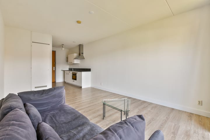 Foto 8 van Welnastraat 439