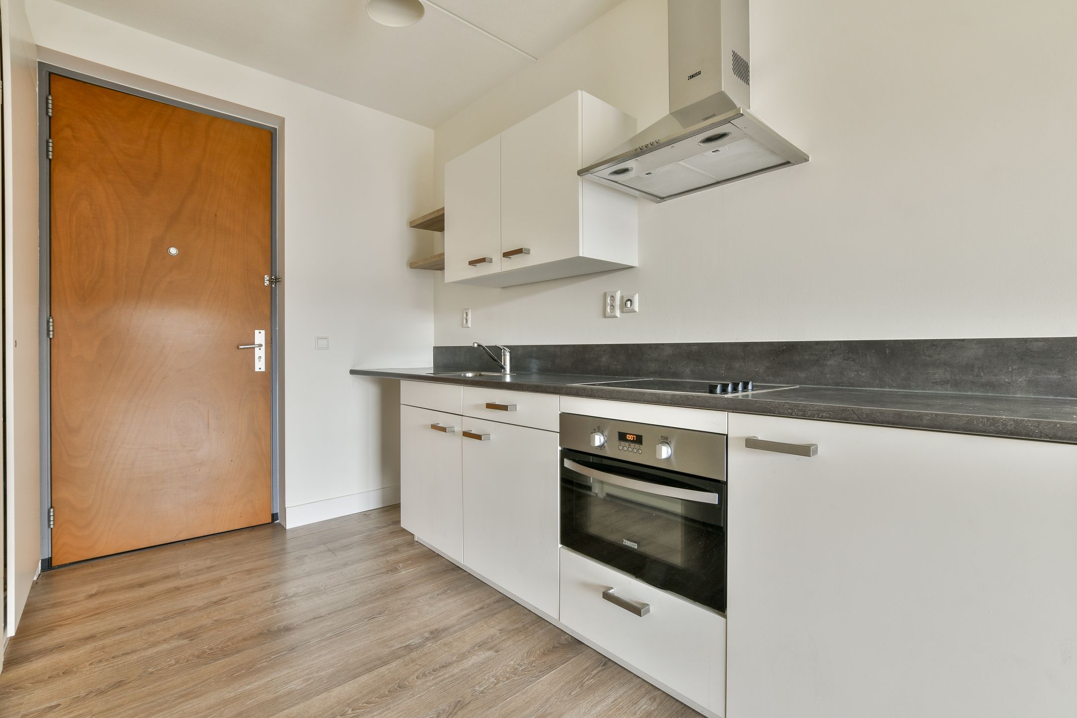 Foto 9 van Welnastraat 439