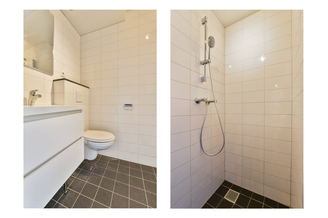 Foto 11 van Welnastraat 439