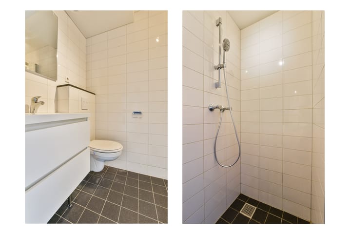 Foto 11 van Welnastraat 439