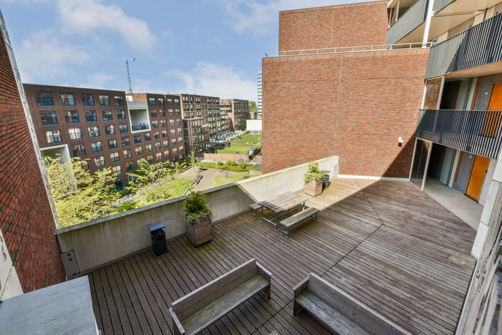 Foto 13 van Welnastraat 439