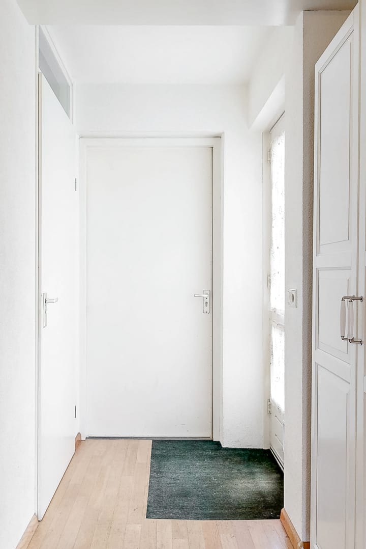 Foto 5 van Bram Limburgstraat 92