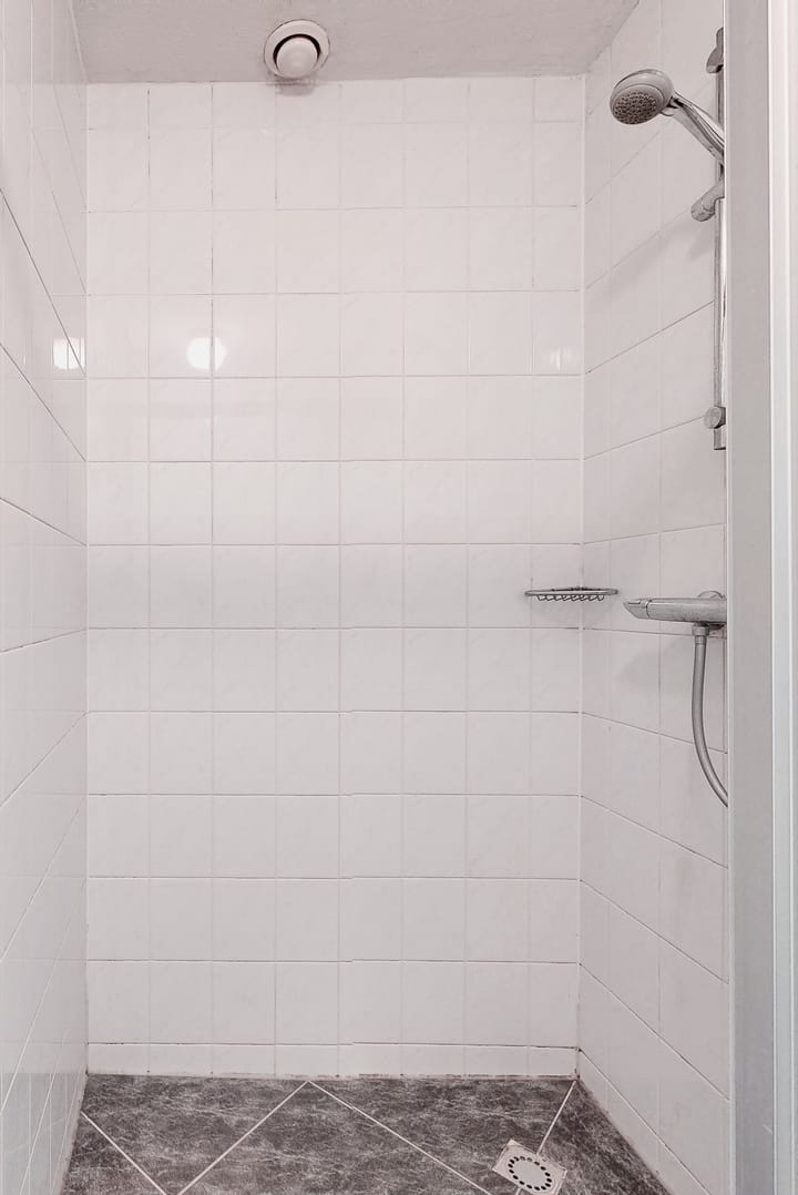 Foto 16 van Bram Limburgstraat 92