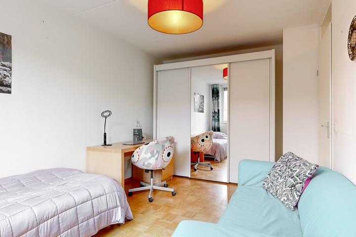 Foto 17 van Bram Limburgstraat 92