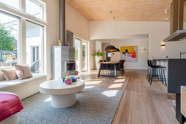 Foto 2 van Hoofdweg 124