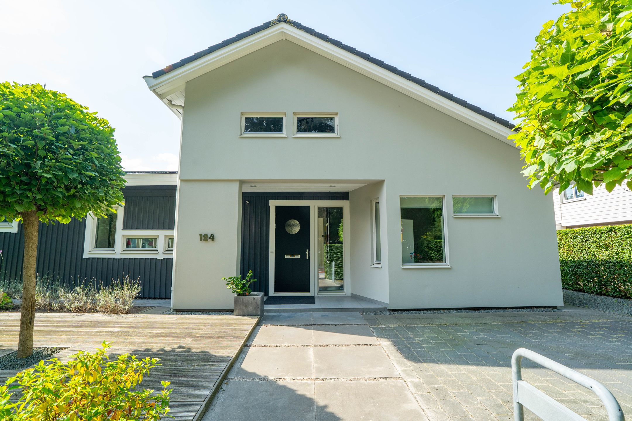 Photo 6 of Hoofdweg 124