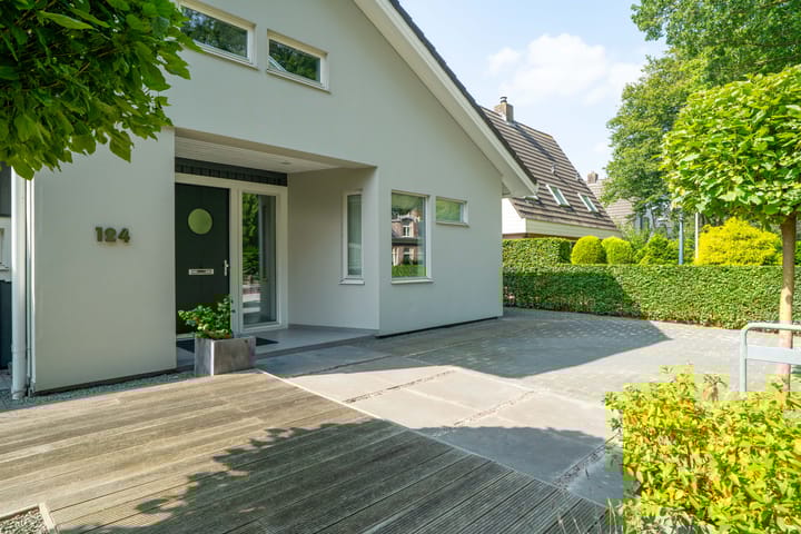 Photo 7 of Hoofdweg 124