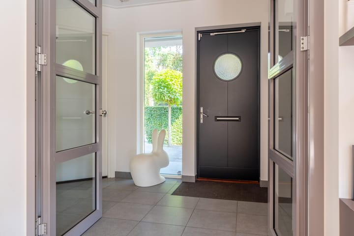 Photo 10 of Hoofdweg 124