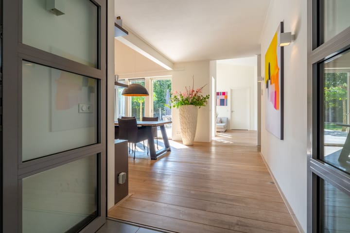 Photo 11 of Hoofdweg 124