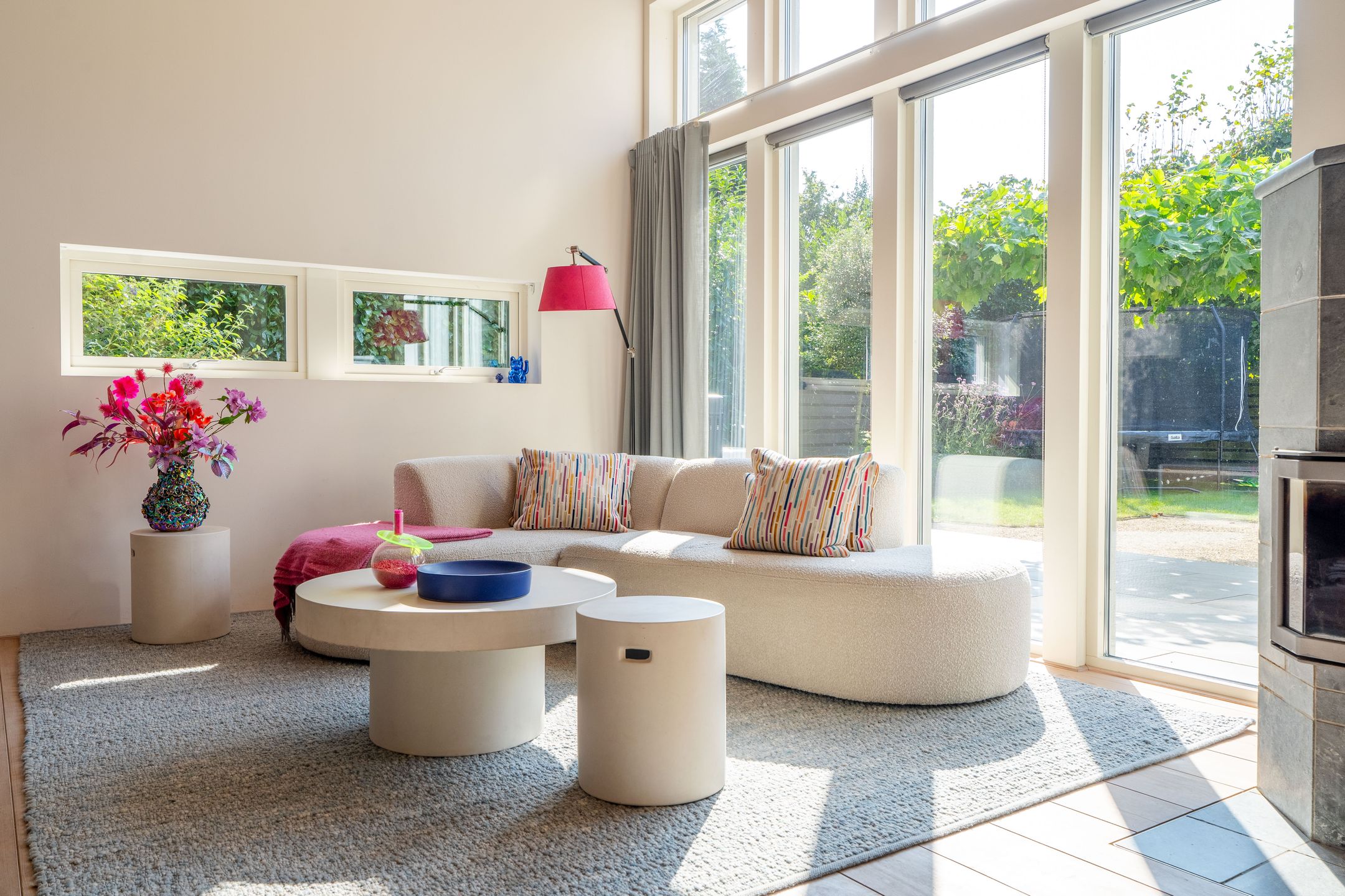 Photo 15 of Hoofdweg 124