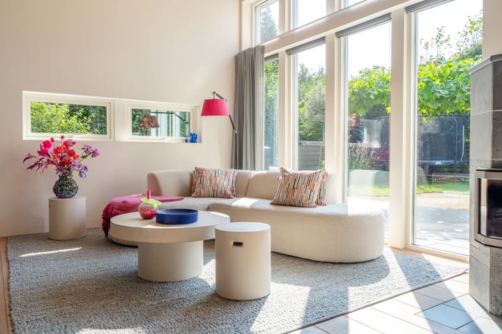 Photo 15 of Hoofdweg 124