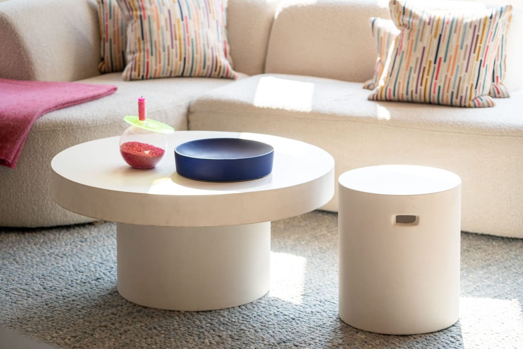 Photo 16 of Hoofdweg 124