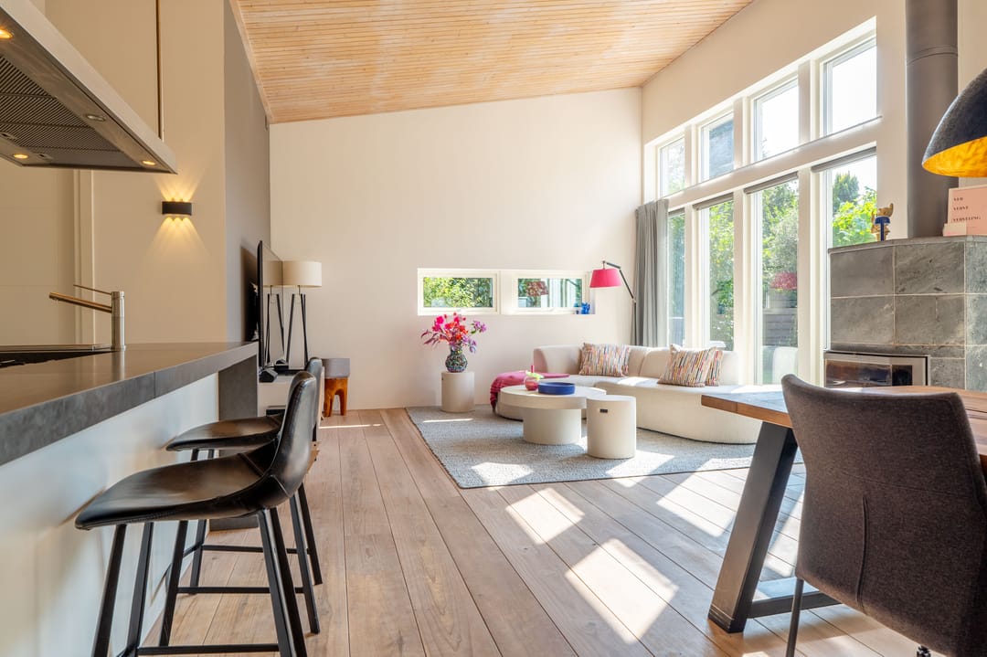 Photo 13 of Hoofdweg 124