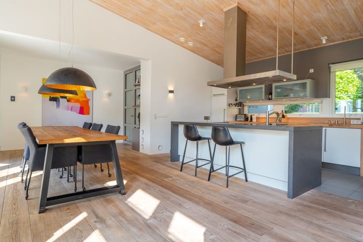 Photo 19 of Hoofdweg 124