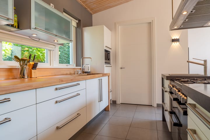 Photo 21 of Hoofdweg 124