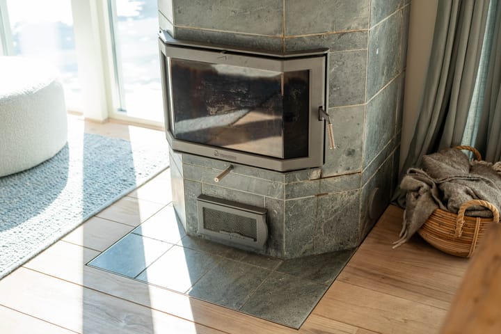 Photo 18 of Hoofdweg 124