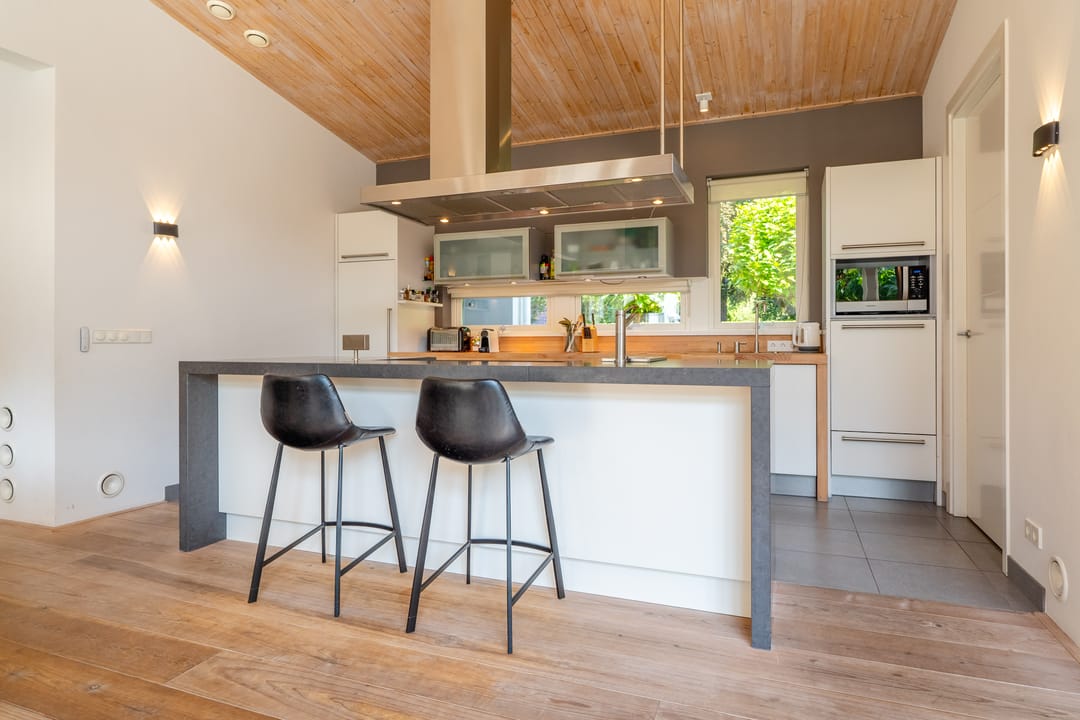 Photo 23 of Hoofdweg 124