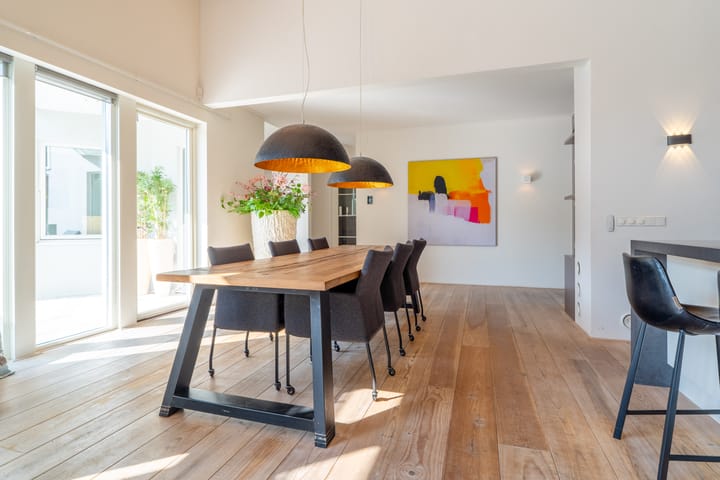 Photo 24 of Hoofdweg 124