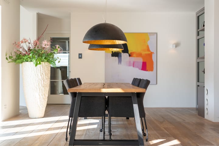 Photo 25 of Hoofdweg 124