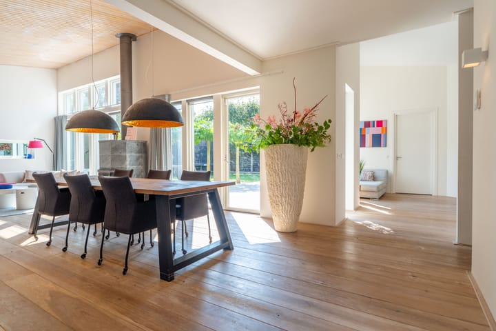 Photo 26 of Hoofdweg 124