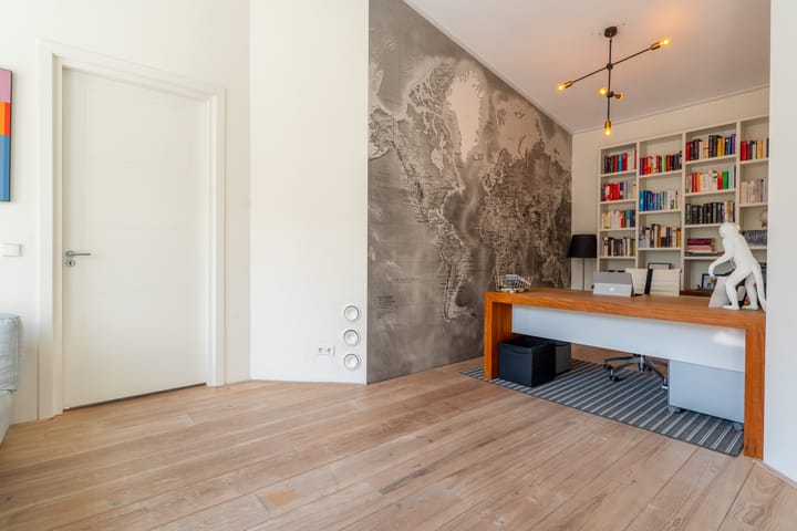 Photo 27 of Hoofdweg 124