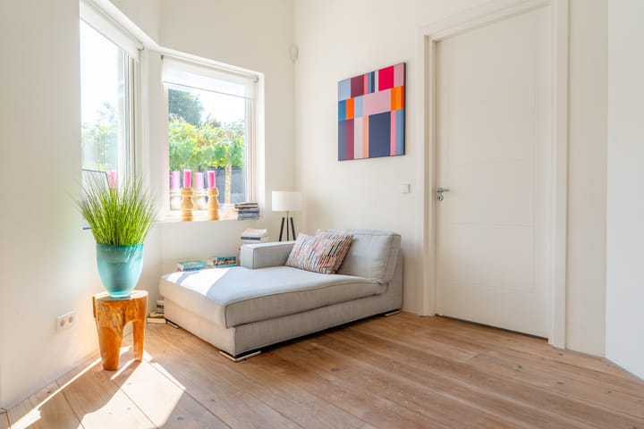 Photo 28 of Hoofdweg 124