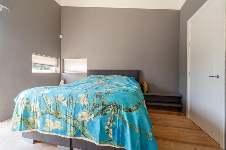 Photo 29 of Hoofdweg 124