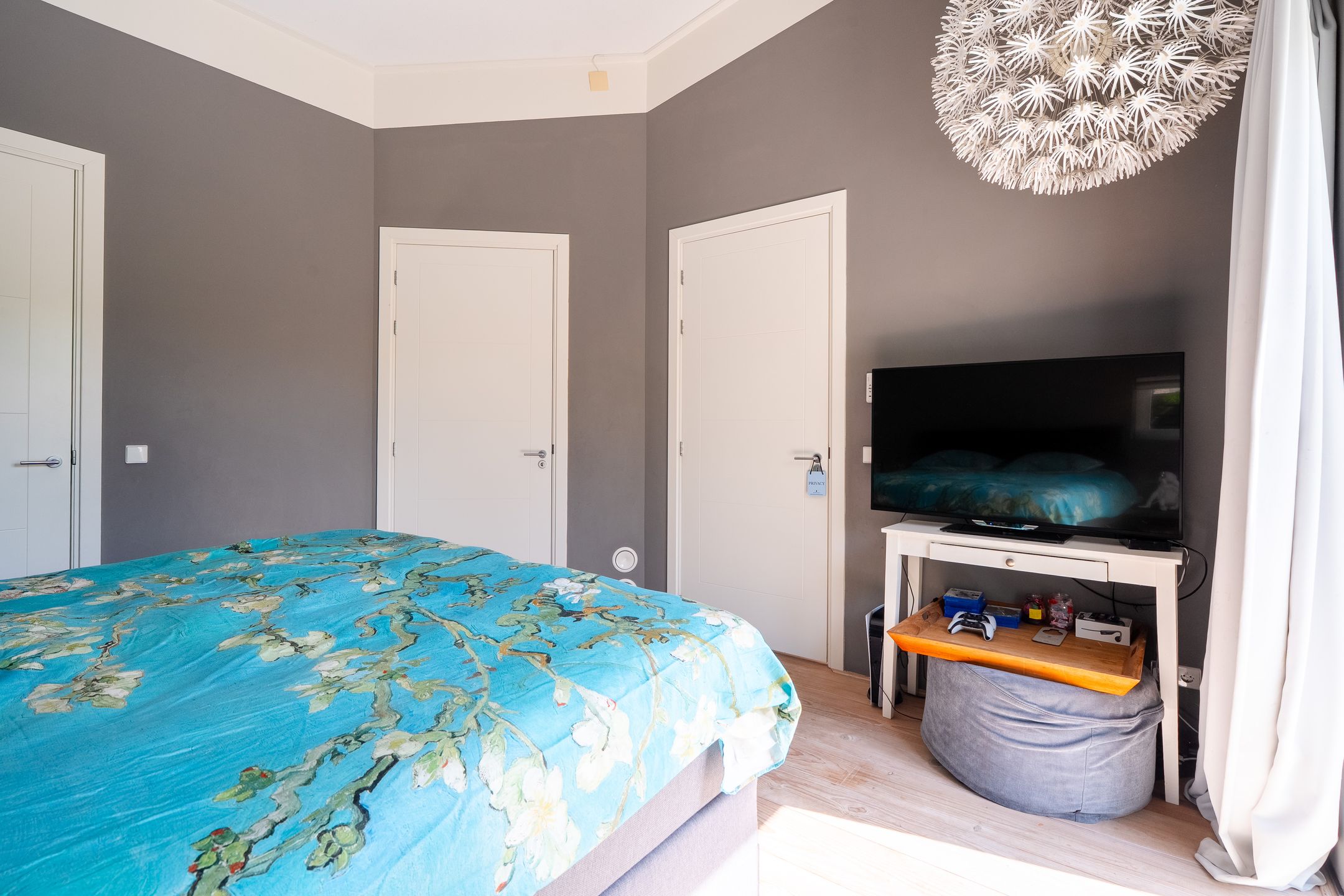 Photo 30 of Hoofdweg 124