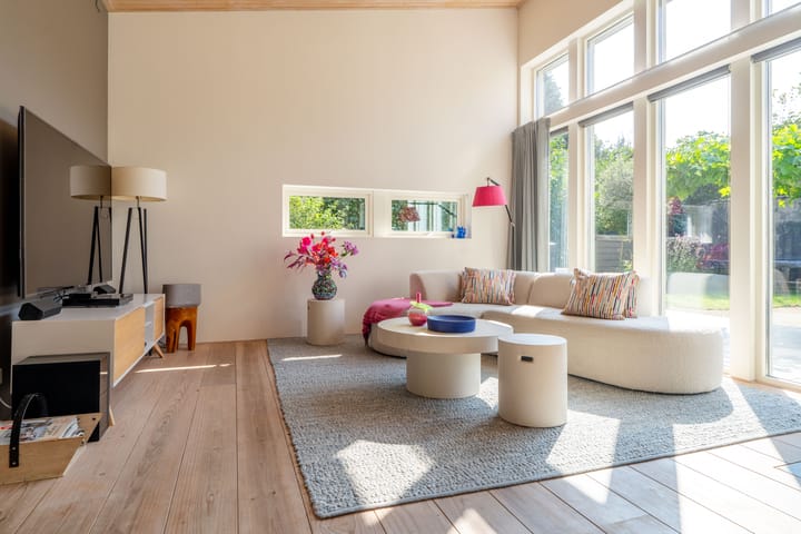 Photo 14 of Hoofdweg 124