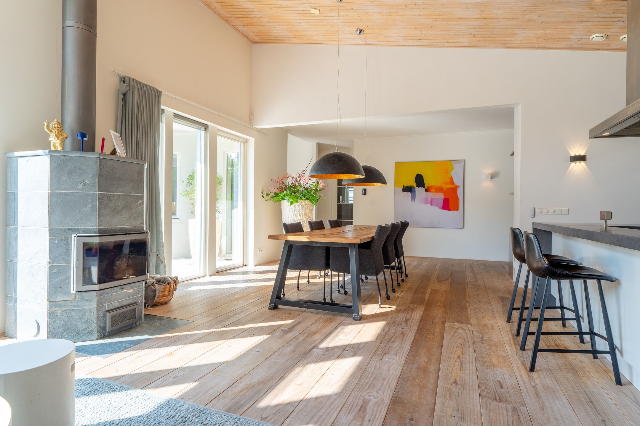 Photo 12 of Hoofdweg 124